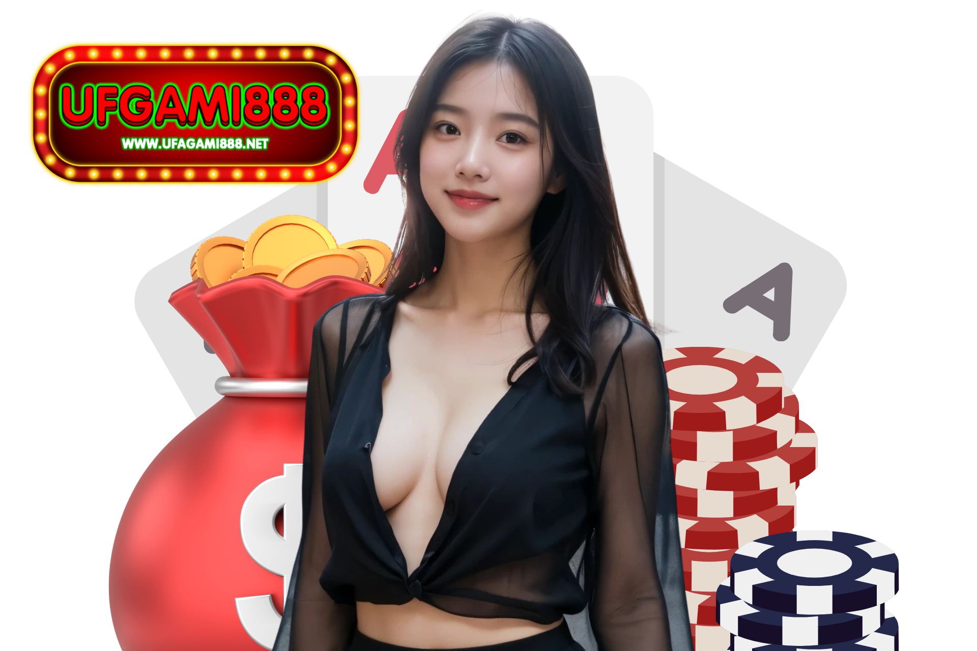 ufgami888 เข้าสู่ระบบ