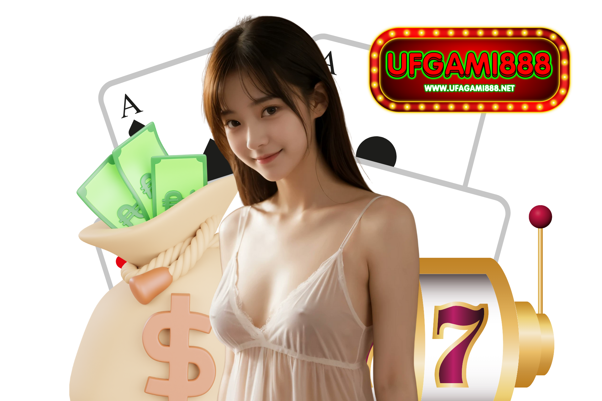 ufgami888